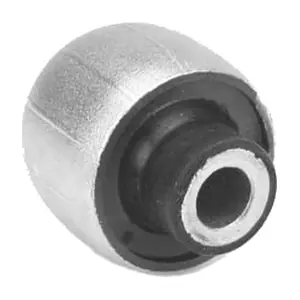 TRW JBU389