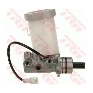 PML457 TRW