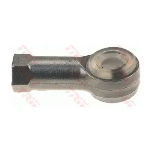 JTS0002 TRW