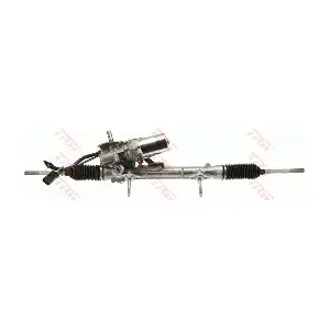 JRE125 TRW