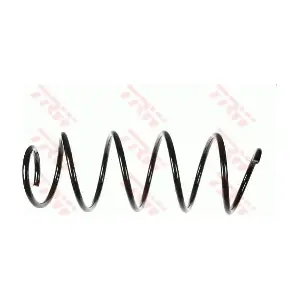 JCS582 TRW
