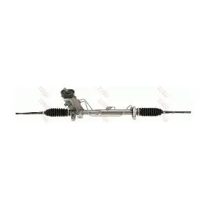 JRP1160 TRW