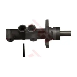 PMK958 TRW