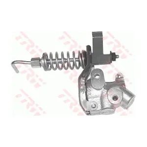 GPV1021 TRW