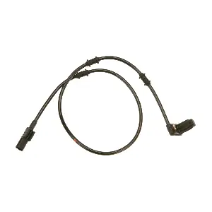 GBS2061 TRW
