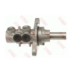 PMF482 TRW