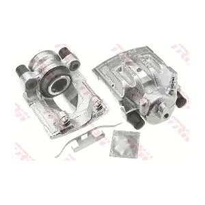TRW BHS1105E