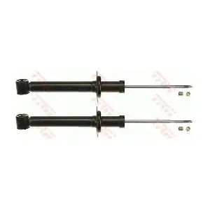 JGS172T TRW
