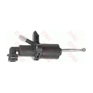 TRW PNA105