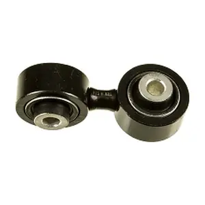 JTS1021 TRW