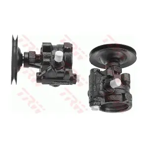 JPR225 TRW