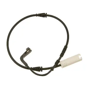GIC210 TRW