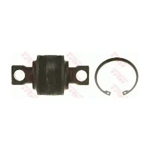 JRK0049 TRW