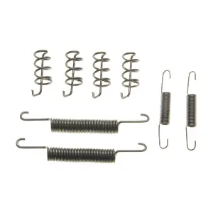SFK366 TRW