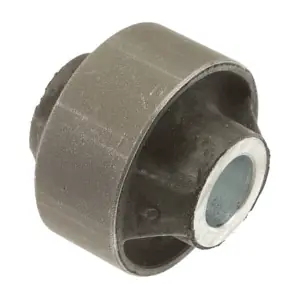 TRW JBU1367