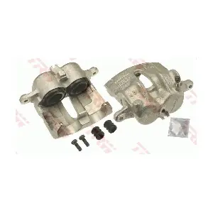 BHT121E TRW