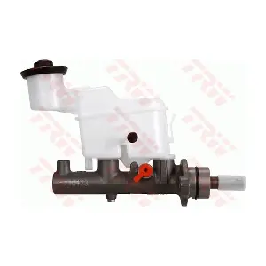 TRW PMF816