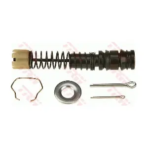 3145401010 TOYOTA