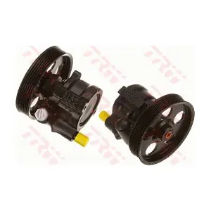 JPR311 TRW
