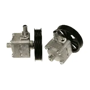 JPR819 TRW