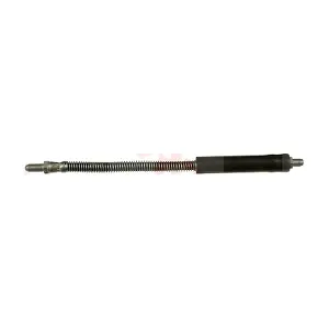PHC199 TRW