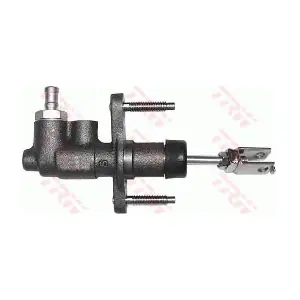 PNB170 TRW