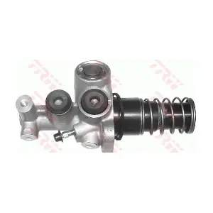 220321 PEX