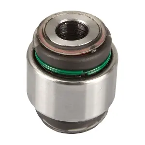 TRW JBU167