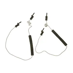 GIC5001 TRW