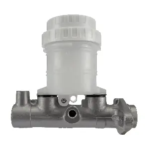 PMK355 TRW