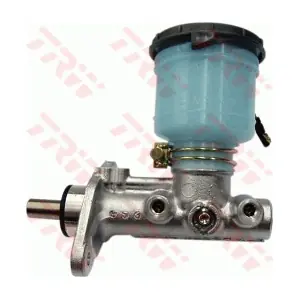 TRW PMK804