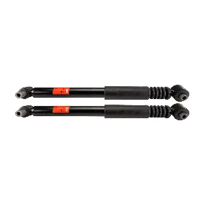 JGT316T TRW