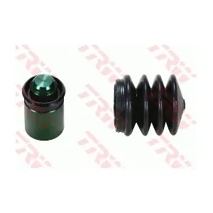 SP9256 TRW