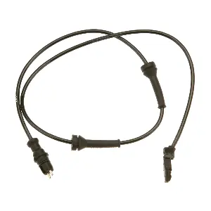 TRW GBS2046
