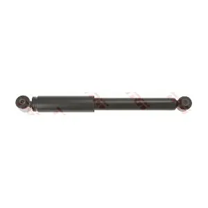 JGT274S TRW