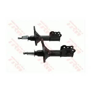 GA2K34900B FORD