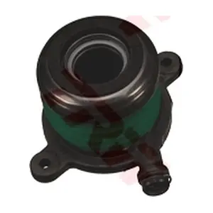 PJQ226 TRW