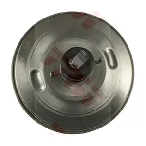 PSA580 TRW