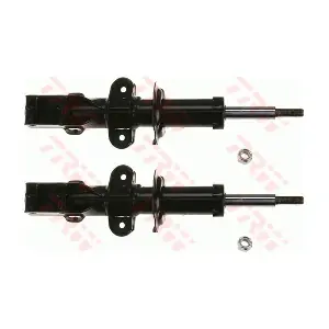 JHM462T TRW