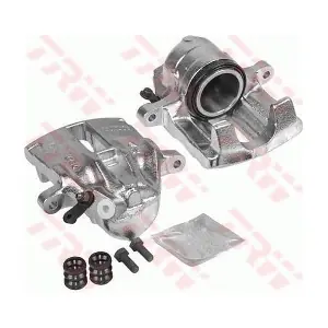 TRW BHW156E