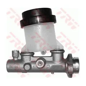 PMK345 TRW
