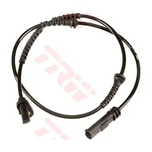 GBS2586 TRW