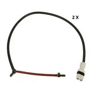 GIC320 TRW