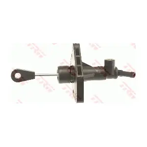 PNB659 TRW
