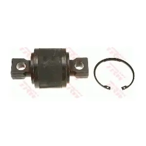JRK0050 TRW