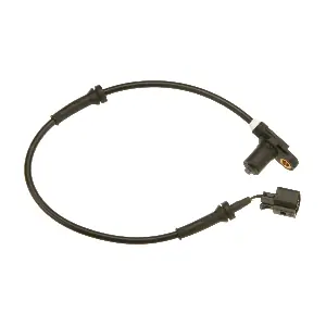 TRW GBS2520