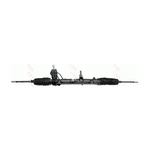 JRP125 TRW