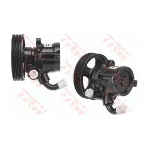 JPR117 TRW