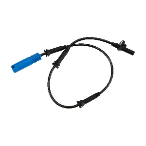 GBS130 TRW