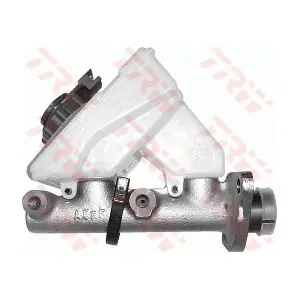 TRW PMF240
